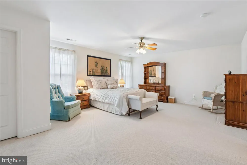 605 LIGHTHOUSE LANDING LANE Annapolis, MD 21409