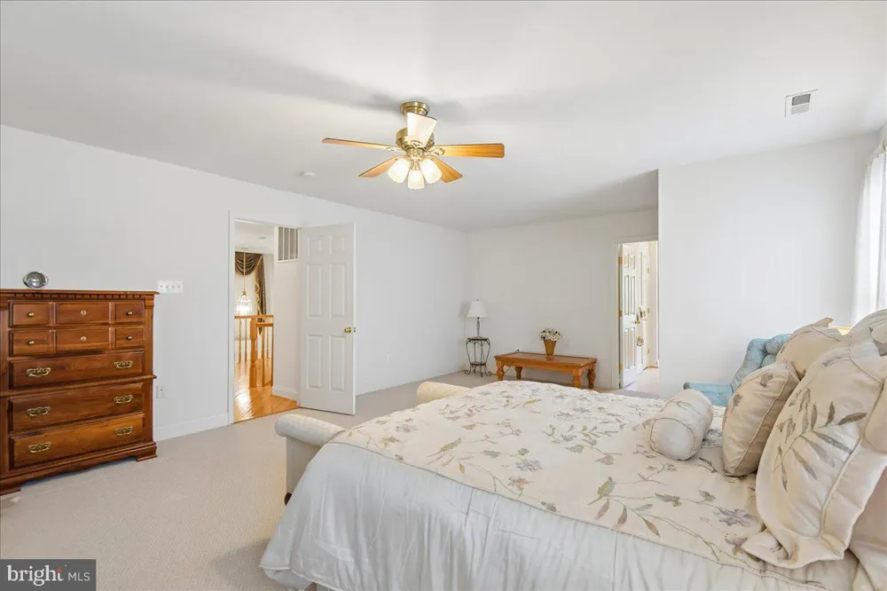 605 LIGHTHOUSE LANDING LANE Annapolis, MD 21409
