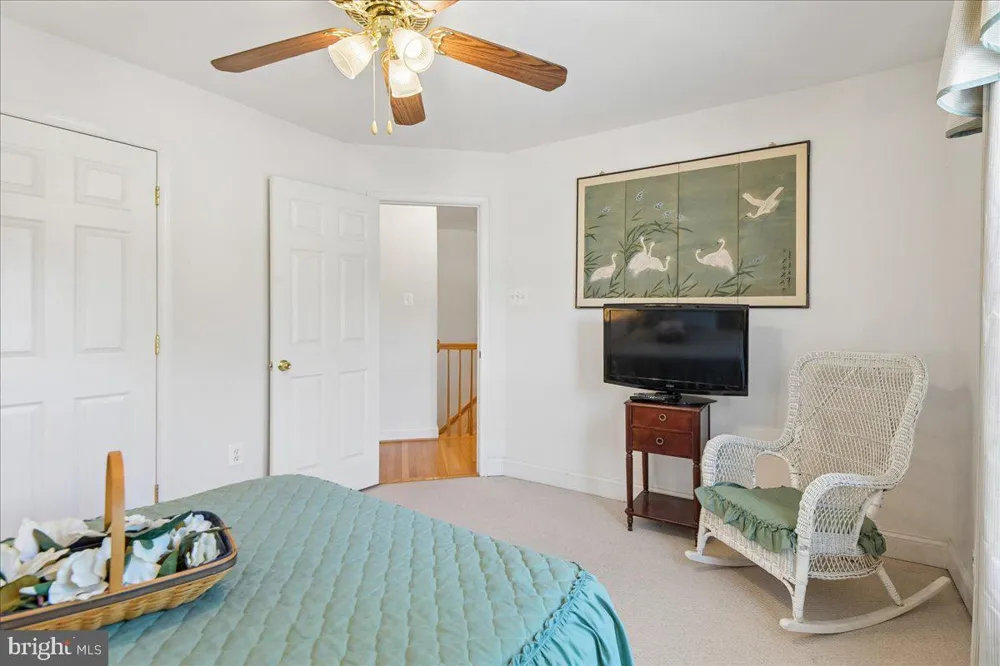 605 LIGHTHOUSE LANDING LANE Annapolis, MD 21409