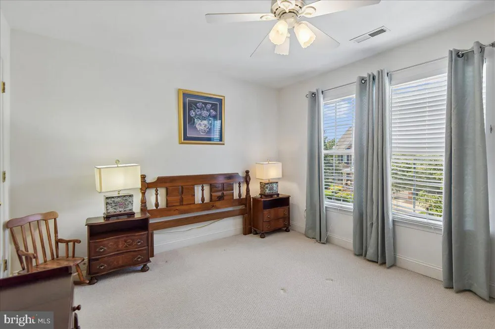 605 LIGHTHOUSE LANDING LANE Annapolis, MD 21409