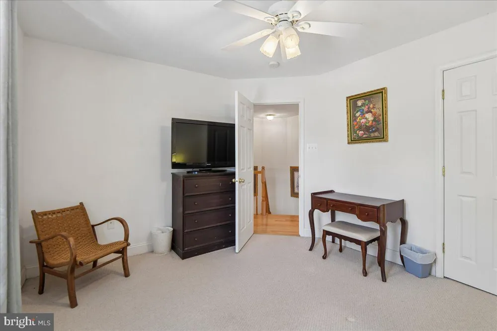 605 LIGHTHOUSE LANDING LANE Annapolis, MD 21409