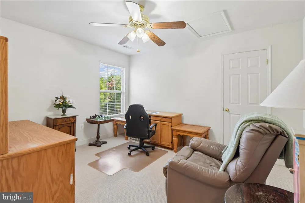 605 LIGHTHOUSE LANDING LANE Annapolis, MD 21409