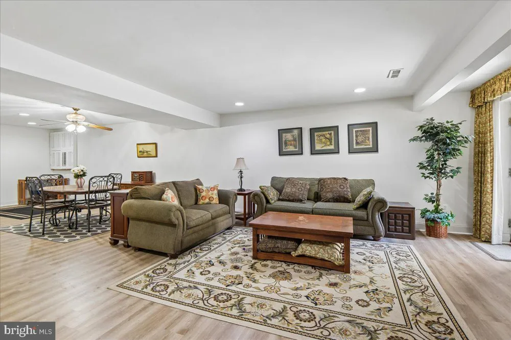605 LIGHTHOUSE LANDING LANE Annapolis, MD 21409