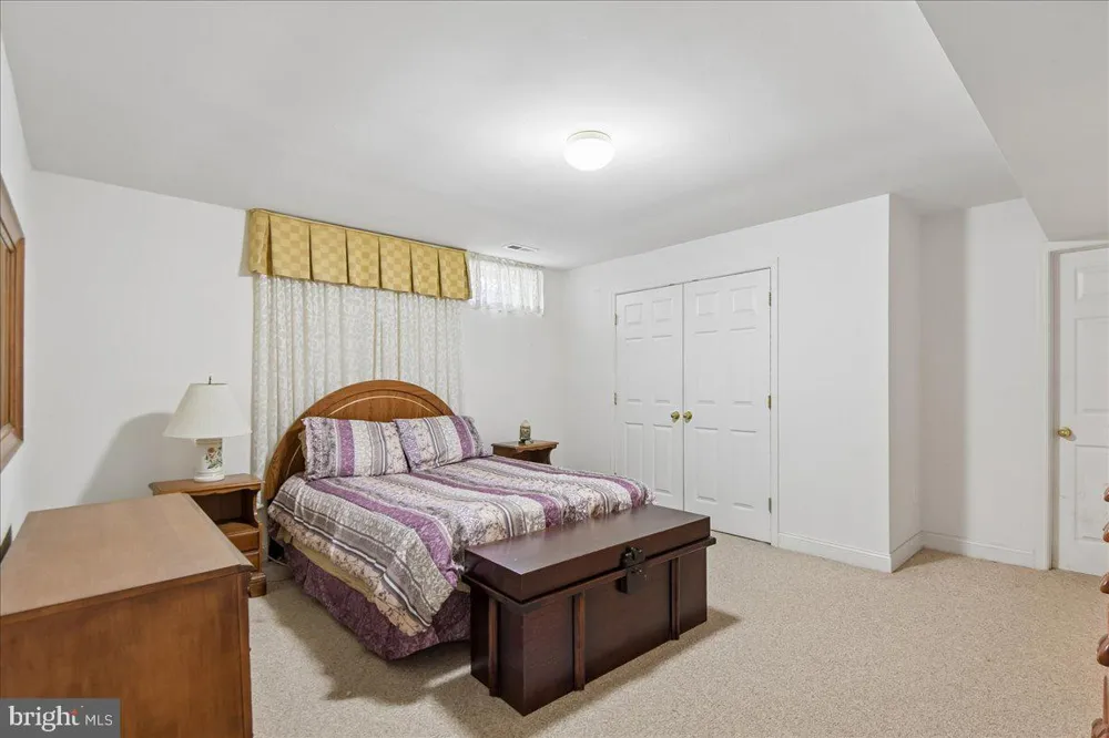 605 LIGHTHOUSE LANDING LANE Annapolis, MD 21409