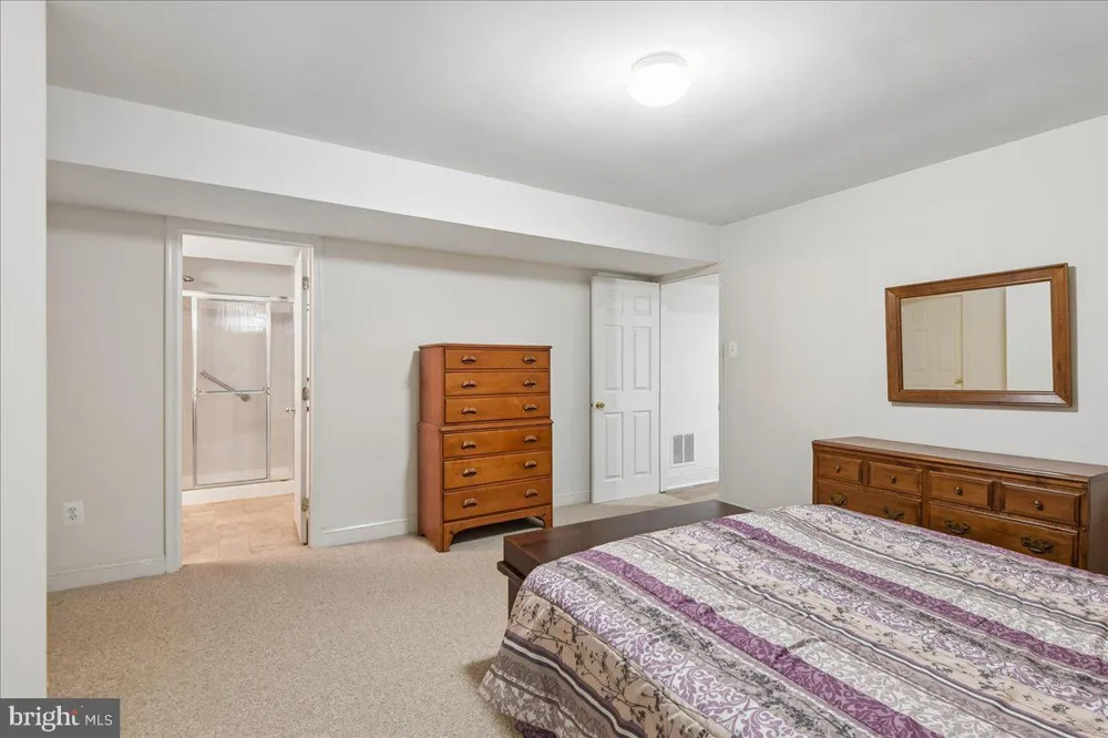 605 LIGHTHOUSE LANDING LANE Annapolis, MD 21409
