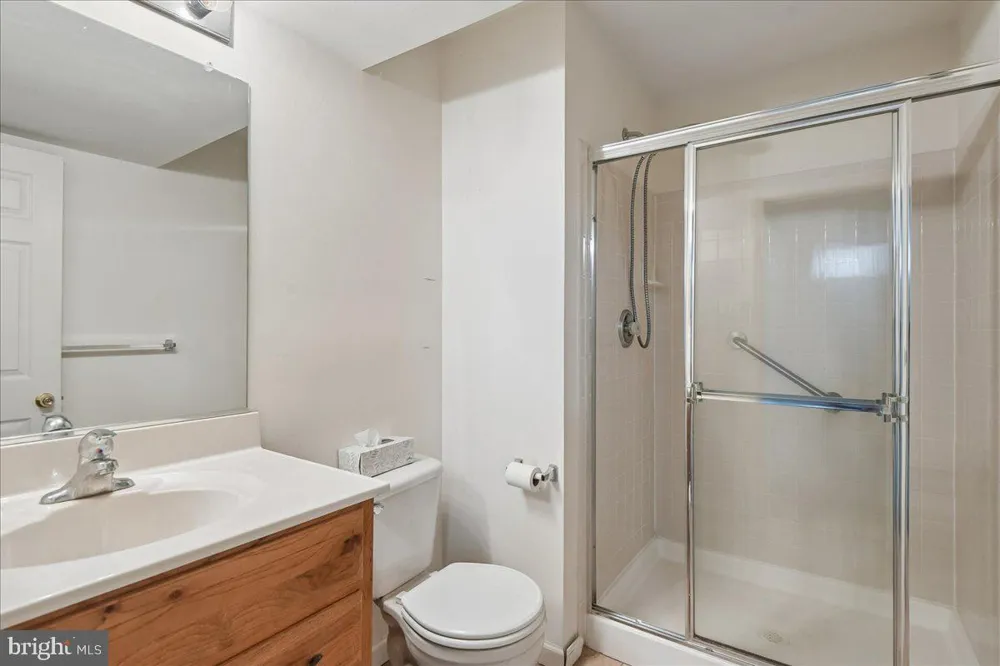 605 LIGHTHOUSE LANDING LANE Annapolis, MD 21409