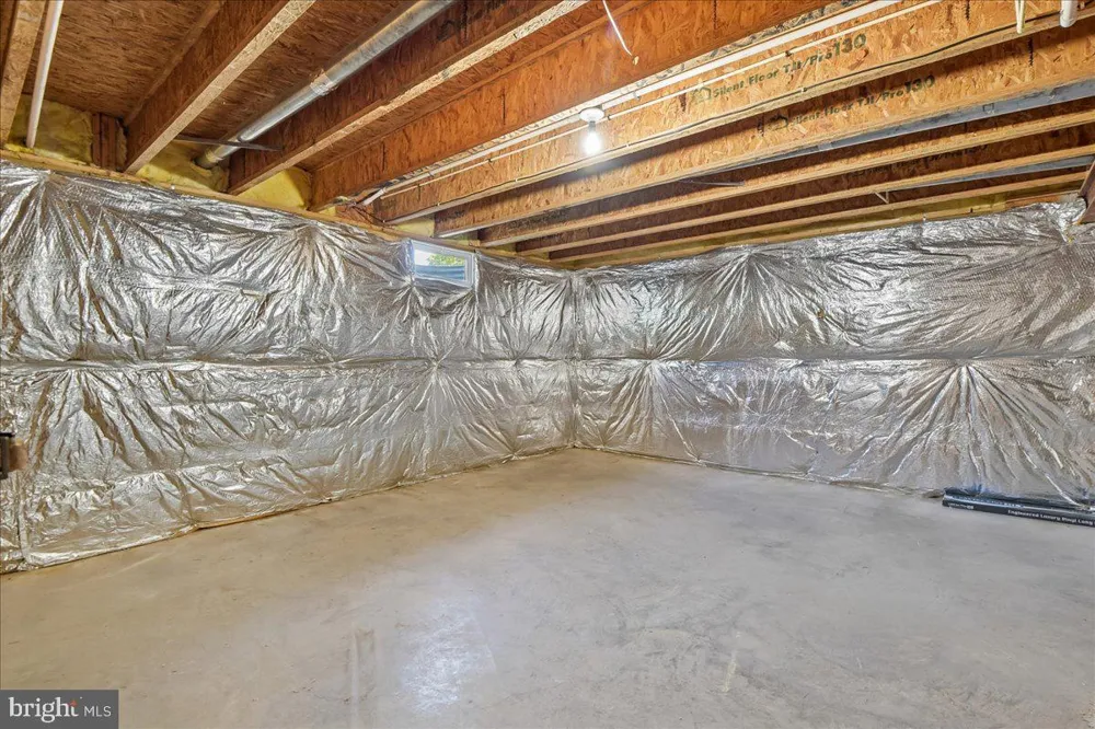 605 LIGHTHOUSE LANDING LANE Annapolis, MD 21409
