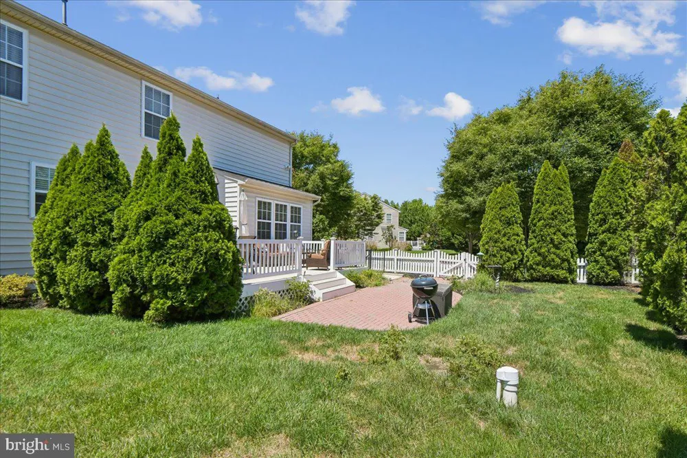 605 LIGHTHOUSE LANDING LANE Annapolis, MD 21409