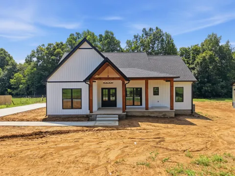 129 Oakley Estates Rd