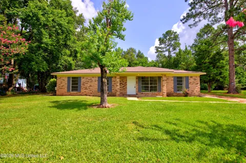 5717 Meadowview Drive