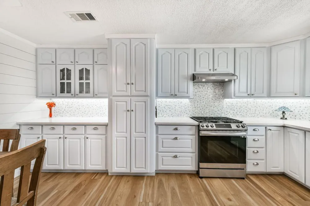 1126 Redfish Street Bayou Vista, TX 77563