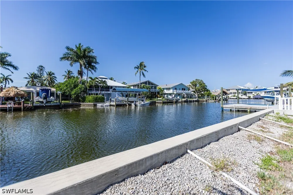 Coconut Avenue S Goodland, FL 34140