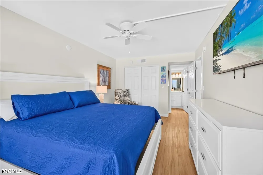 Estero Boulevard #433 Fort Myers Beach, FL 33931
