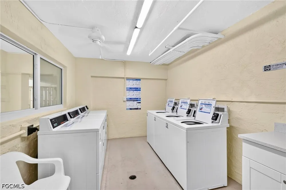 Estero Boulevard #433 Fort Myers Beach, FL 33931