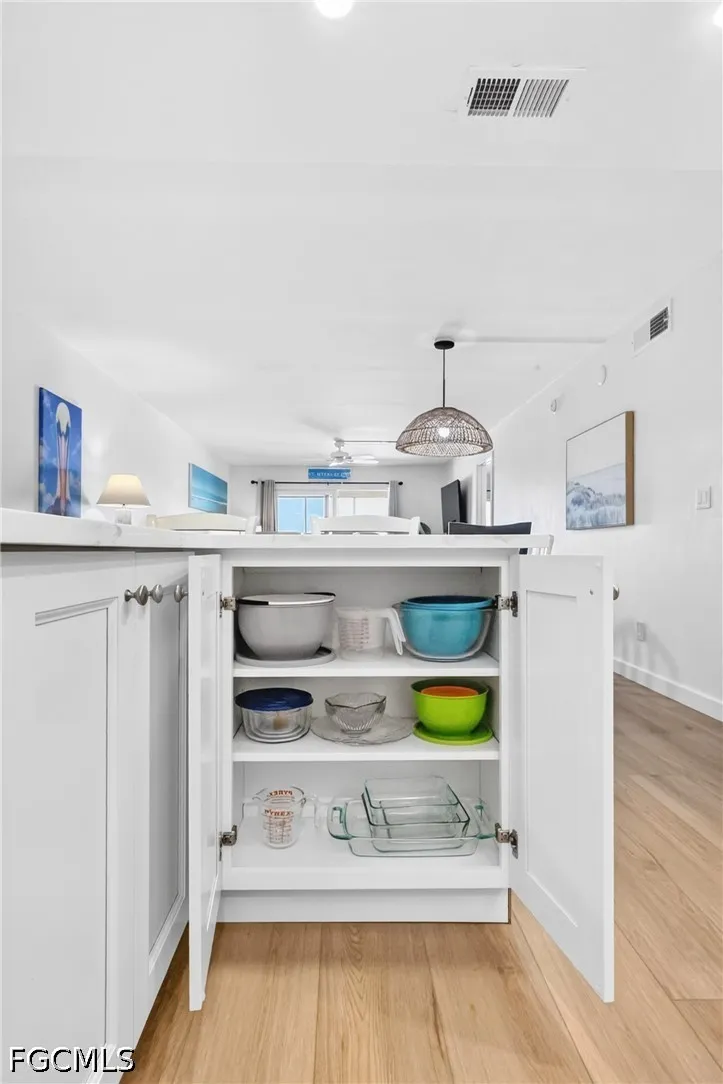 Estero Boulevard #433 Fort Myers Beach, FL 33931
