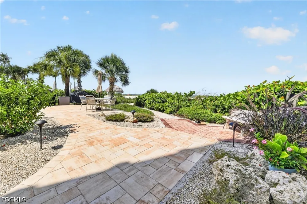 Estero Boulevard #433 Fort Myers Beach, FL 33931