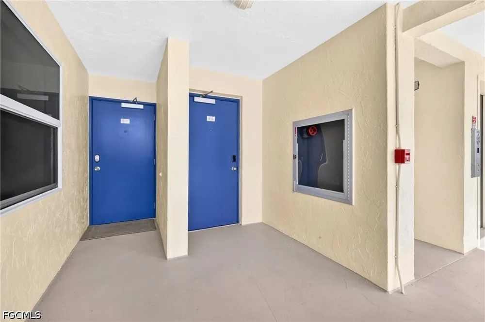 Estero Boulevard #433 Fort Myers Beach, FL 33931
