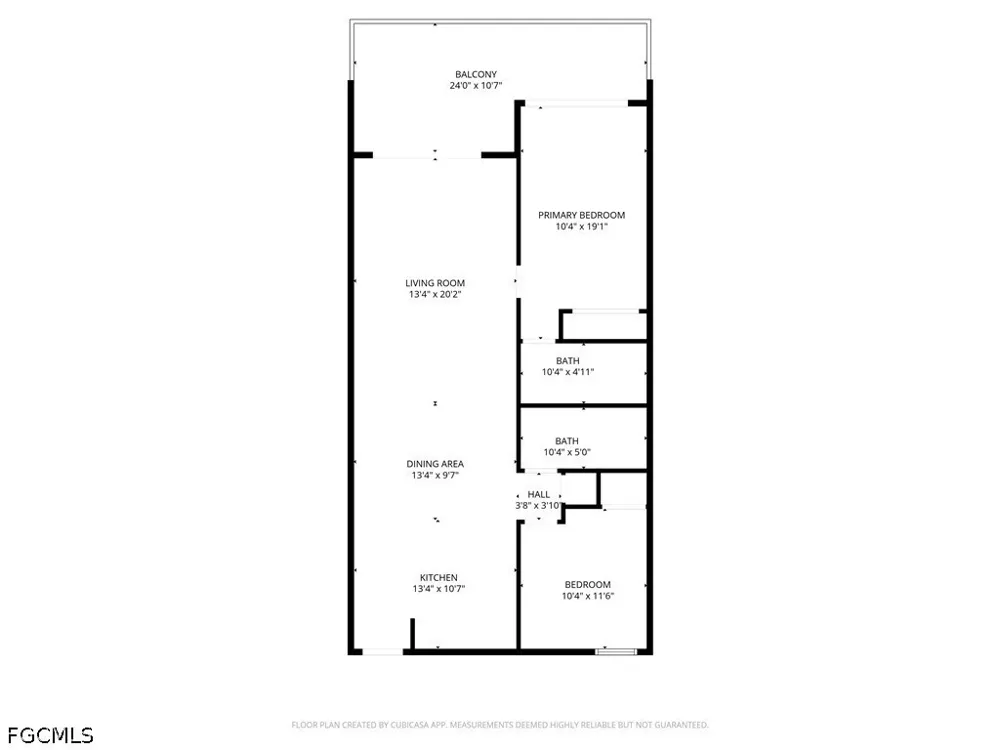 Estero Boulevard #433 Fort Myers Beach, FL 33931