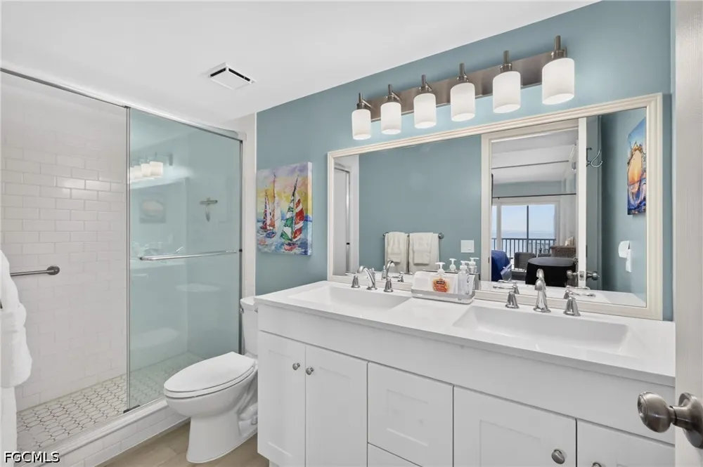Estero Boulevard #433 Fort Myers Beach, FL 33931