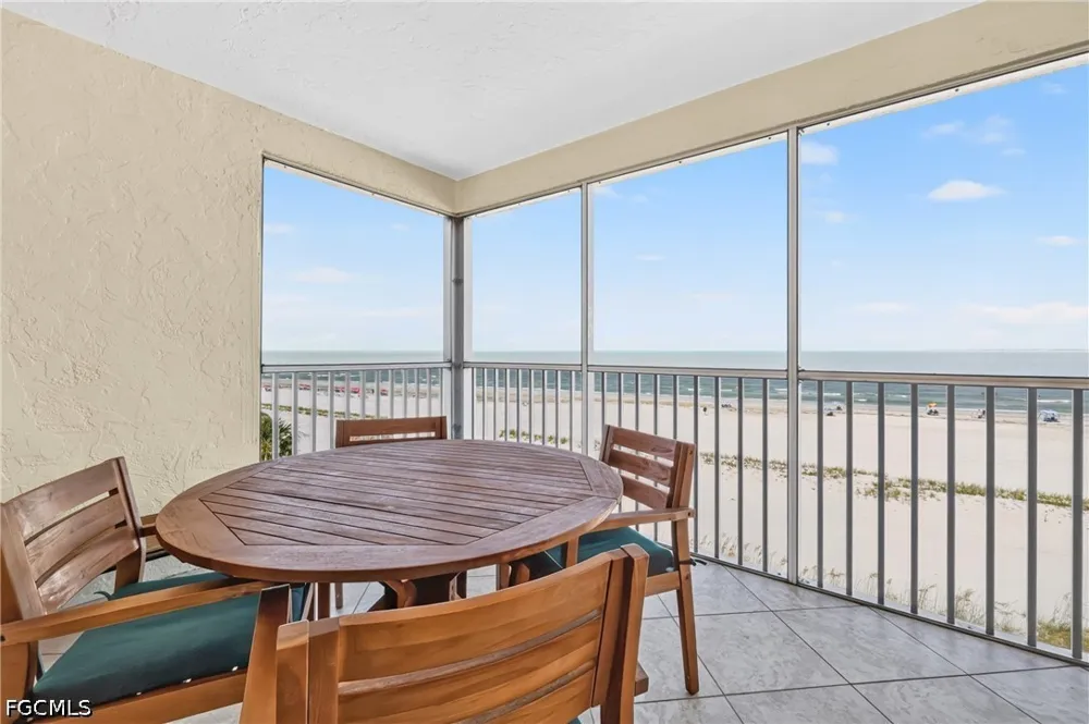 Estero Boulevard #433 Fort Myers Beach, FL 33931