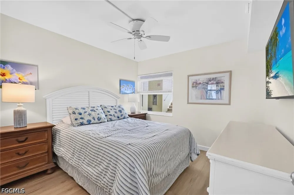 Estero Boulevard #433 Fort Myers Beach, FL 33931
