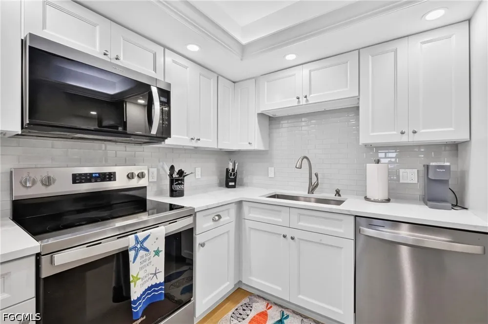 Estero Boulevard #433 Fort Myers Beach, FL 33931