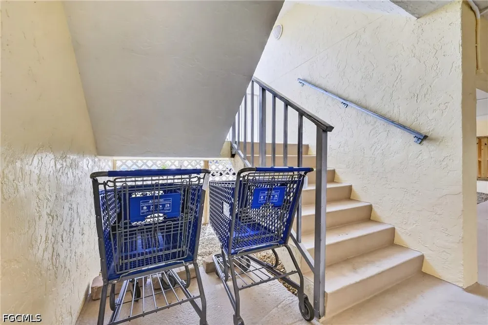 Estero Boulevard #433 Fort Myers Beach, FL 33931