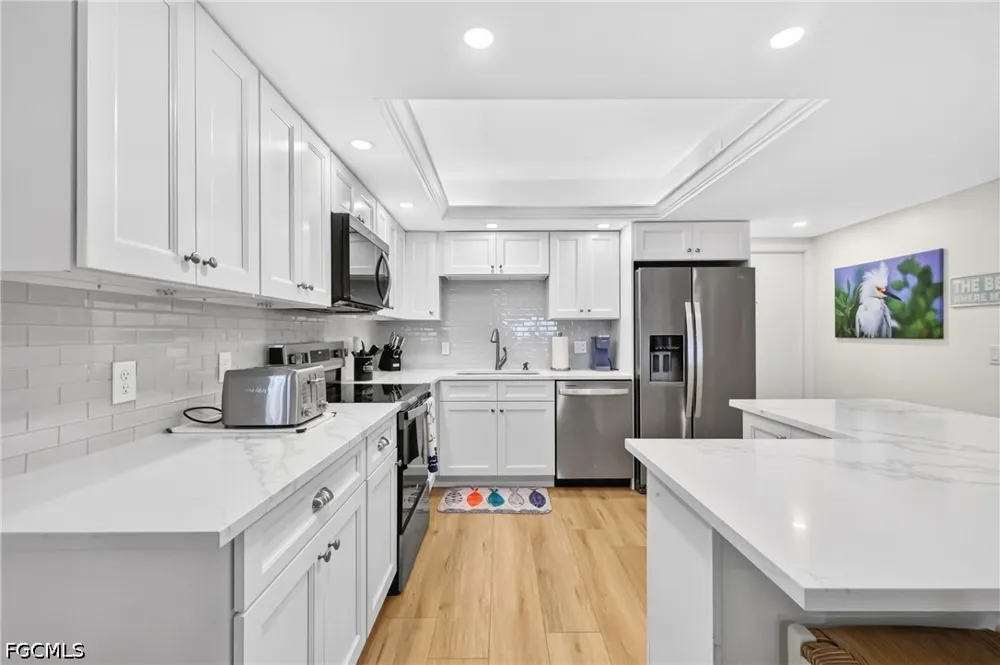 Estero Boulevard #433 Fort Myers Beach, FL 33931