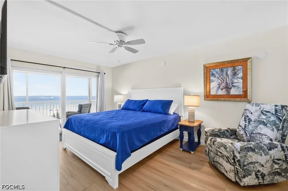 Estero Boulevard #433 Fort Myers Beach, FL 33931