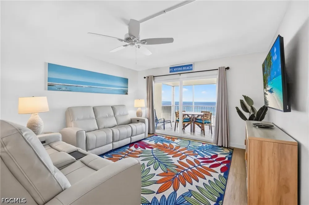 Estero Boulevard #433 Fort Myers Beach, FL 33931