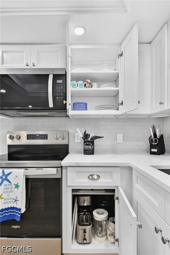 Estero Boulevard #433 Fort Myers Beach, FL 33931