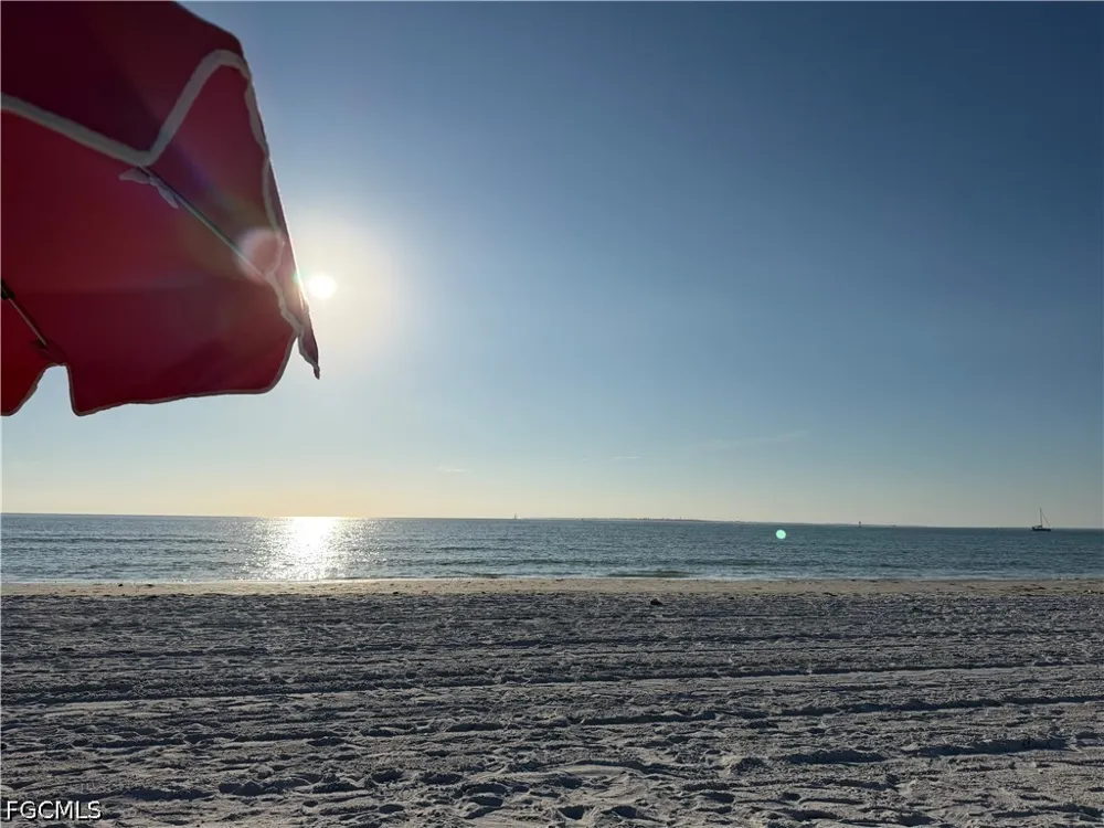 Estero Boulevard #433 Fort Myers Beach, FL 33931