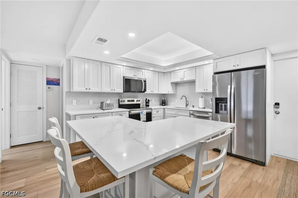 Estero Boulevard #433 Fort Myers Beach, FL 33931