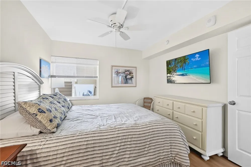 Estero Boulevard #433 Fort Myers Beach, FL 33931