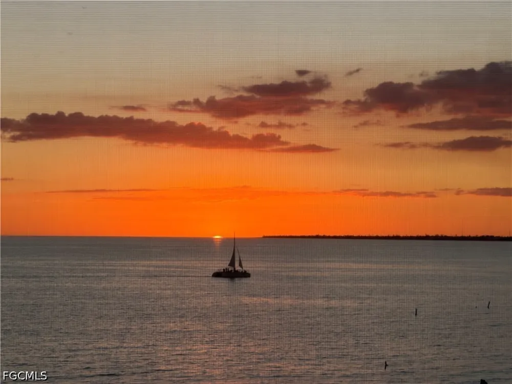 Estero Boulevard #433 Fort Myers Beach, FL 33931