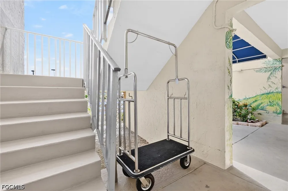 Estero Boulevard #433 Fort Myers Beach, FL 33931
