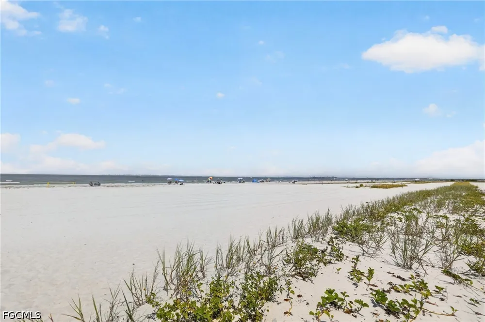 Estero Boulevard #433 Fort Myers Beach, FL 33931