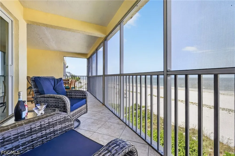 Estero Boulevard #433 Fort Myers Beach, FL 33931