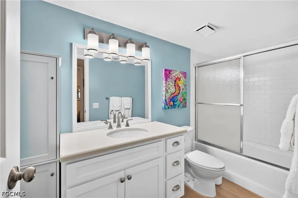 Estero Boulevard #433 Fort Myers Beach, FL 33931