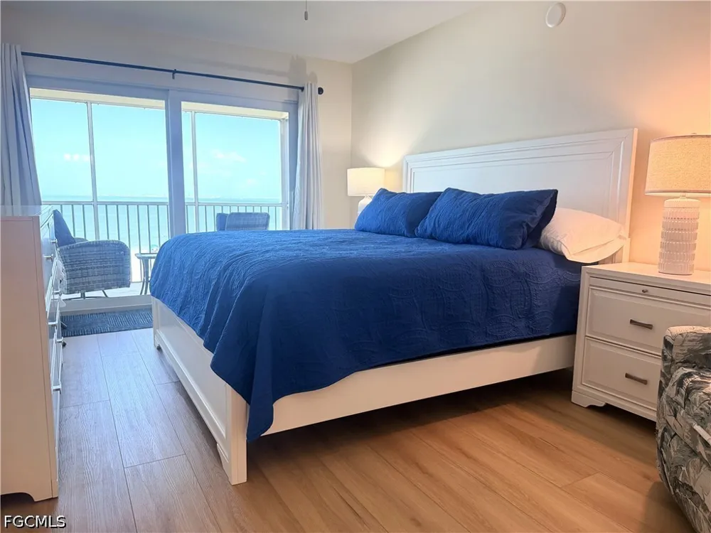 Estero Boulevard #433 Fort Myers Beach, FL 33931