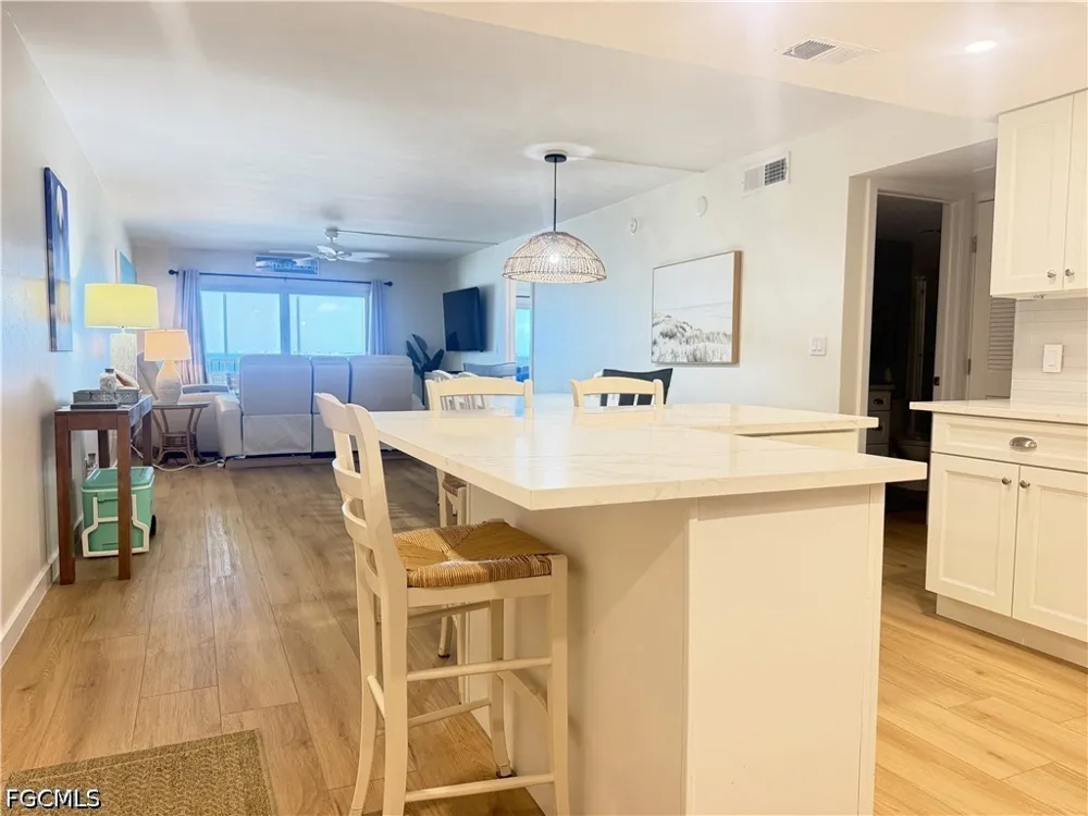 Estero Boulevard #433 Fort Myers Beach, FL 33931
