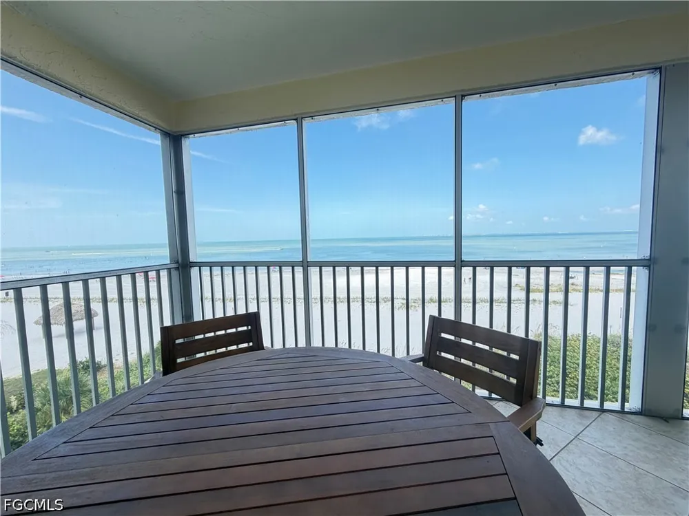 Estero Boulevard #433 Fort Myers Beach, FL 33931