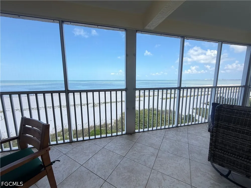 Estero Boulevard #433 Fort Myers Beach, FL 33931