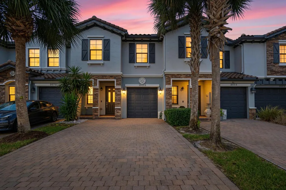 13044 Anthorne Lane Boynton Beach, FL 33436