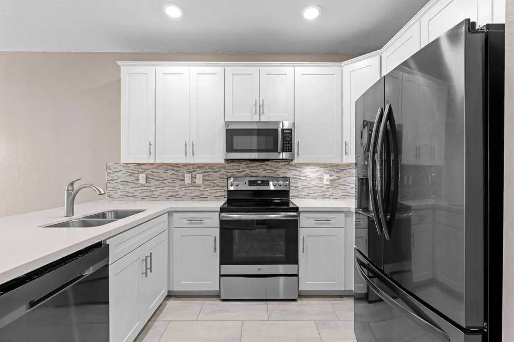 13044 Anthorne Lane Boynton Beach, FL 33436
