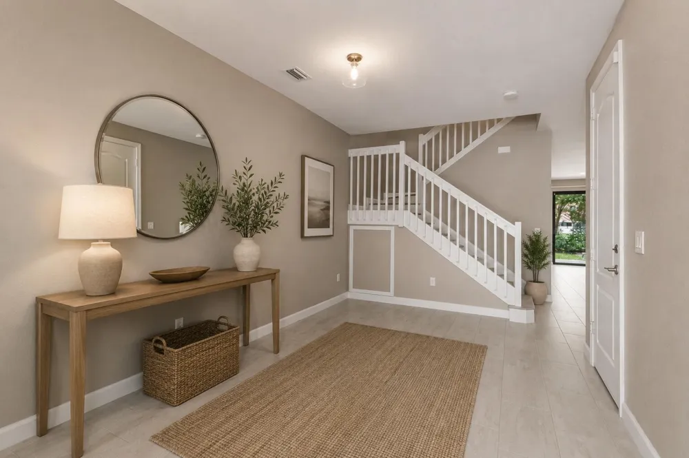 13044 Anthorne Lane Boynton Beach, FL 33436