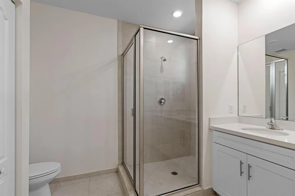 13044 Anthorne Lane Boynton Beach, FL 33436