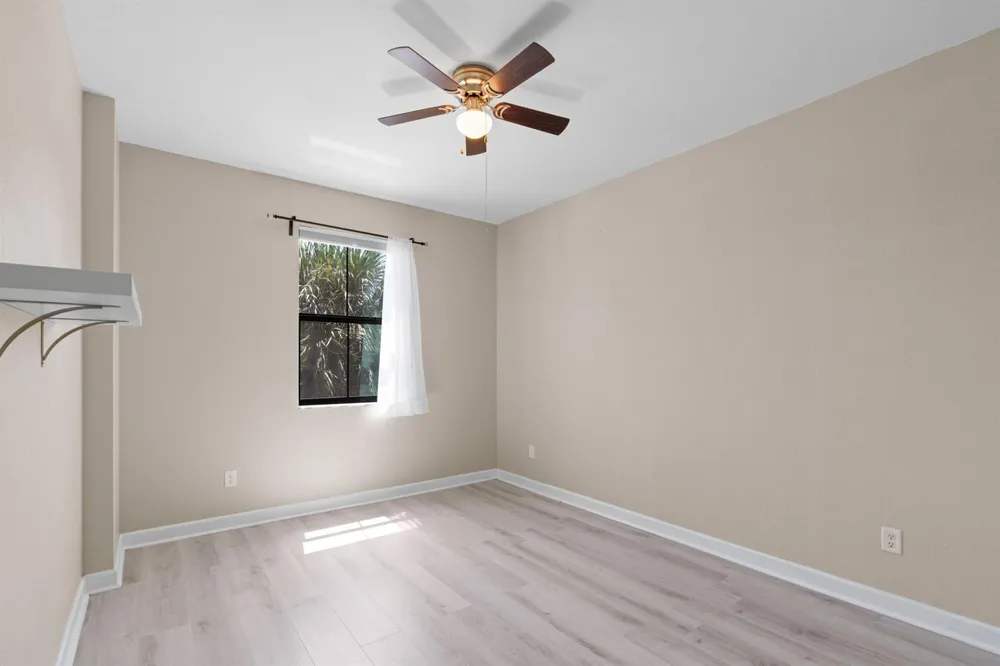 13044 Anthorne Lane Boynton Beach, FL 33436