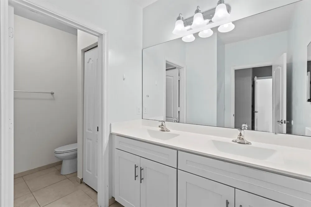 13044 Anthorne Lane Boynton Beach, FL 33436
