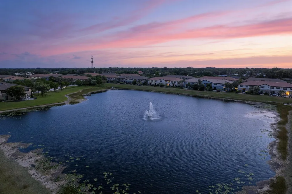 13044 Anthorne Lane Boynton Beach, FL 33436